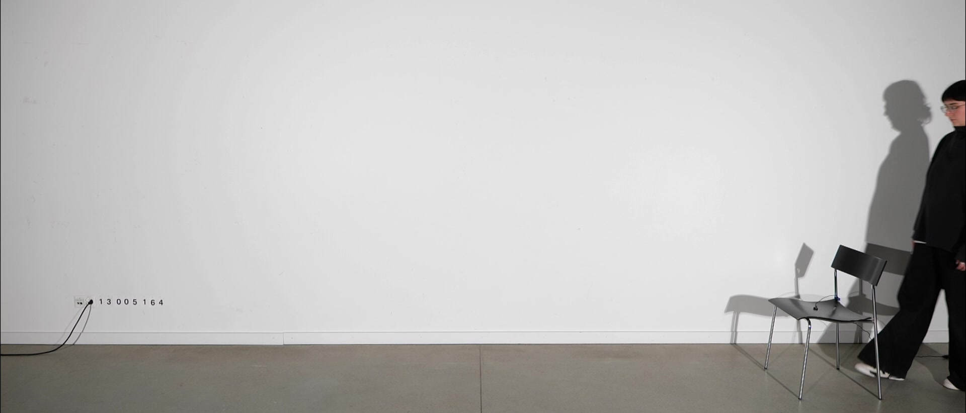 13 005 164